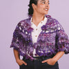 

Romance Wicked - Shawl
5