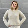 

Runa - Blouse
1