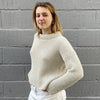 

Runa - Blouse
2
