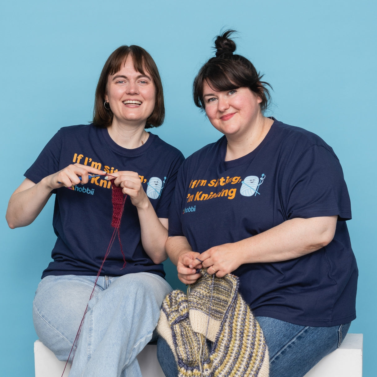 Emma Cardigan – Hobbii