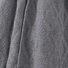 

Sarina - Shawl
3