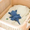 

The Snugglephant
2