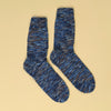 

Sock Guide
7