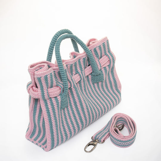 Taormina - Bag