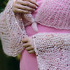 

Vignale Sparkle - Cropped Cardigan
7