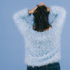 

Wendy Fluffy - Sweater
2