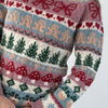 

Winterwoods - Sweater
2