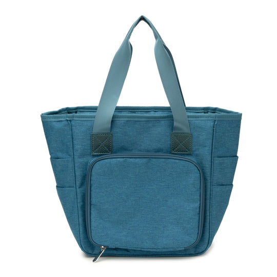 Yarn Bag To-Go - Hobbii