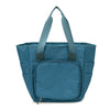 

Yarn Bag To-Go - Hobbii
1