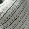 

Homebody - Cushion Cover
5