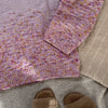 

Lupinus - Sweater
4
