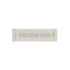 

10 Labels - Made with Love - Hobbii
2