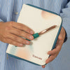 

Crochet Hook Set - 10 sizes - Hobbii X TL Yarn Crafts
4