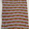 

Dreamy Waves - Blanket
4