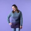 

Zara - Long Sweater
1