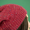 

Ydun - Hat
4
