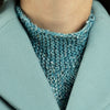 

Gefion - Neck Warmer
5