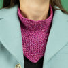 

Artemis - Neck Warmer
5
