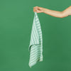 

Hera - Hand Towel
2