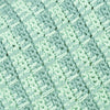 

Hera - Hand Towel
4