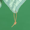 

Leather String - Hobbii
2