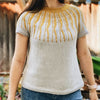 

Aurora - Tee
1