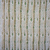 

Air Bubbles – Scarf
8