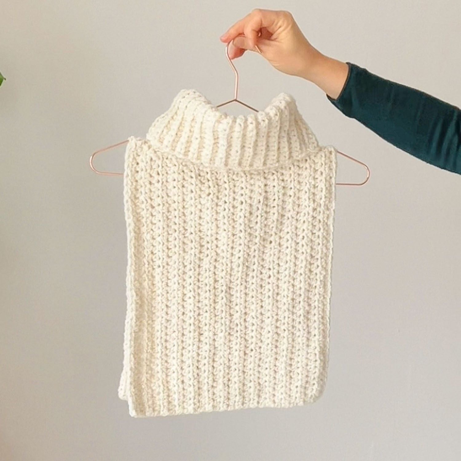 Alpine - Neck Warmer – Hobbii