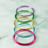 

Aluminium Wires - Hobbii
3