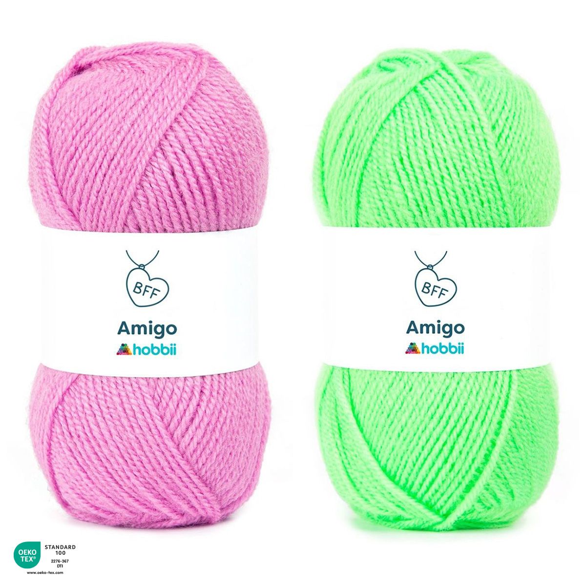 amigo-front-oekotex.jpg