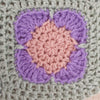 

Annie - Blanket
4