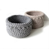

Bodhi - Basket
1