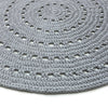 

Milan - Floor Rug
3