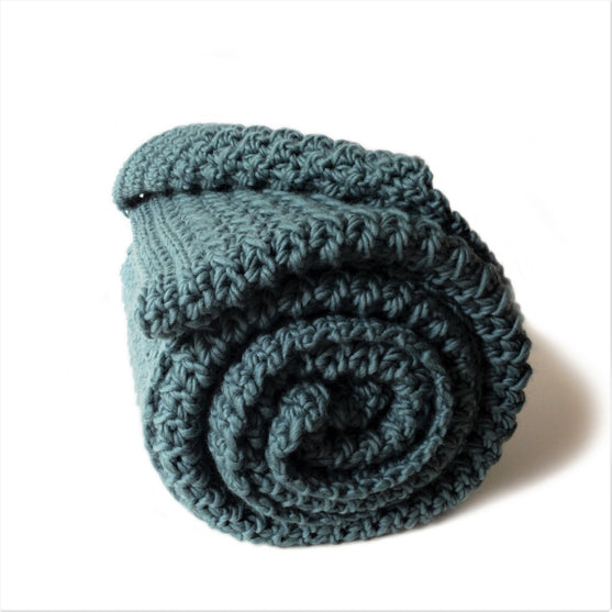 Loopy - Blanket