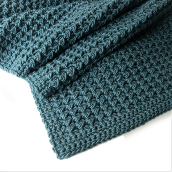 Loopy - Blanket