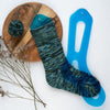 

Aqua Sock Blockers - KnitPro
2
