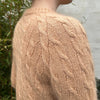

Auguste - Sweater
4