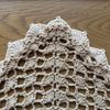 

Aurora - Shawl
3