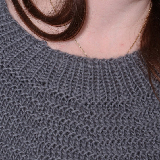 

Carrier Poncho
10