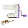 

Yarn Winder - Hobbii
5