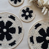 

Mary - Placemat
4