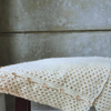 

3-in-1 Wedding & Evening - Shawl
5