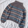 

Drift - Sweater
2
