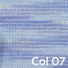 

Baby Cotton Organic Print - Hobbii
6
