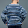 

William – Children’s Sweater
2