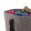 

Felt Bag - Hobbii
5