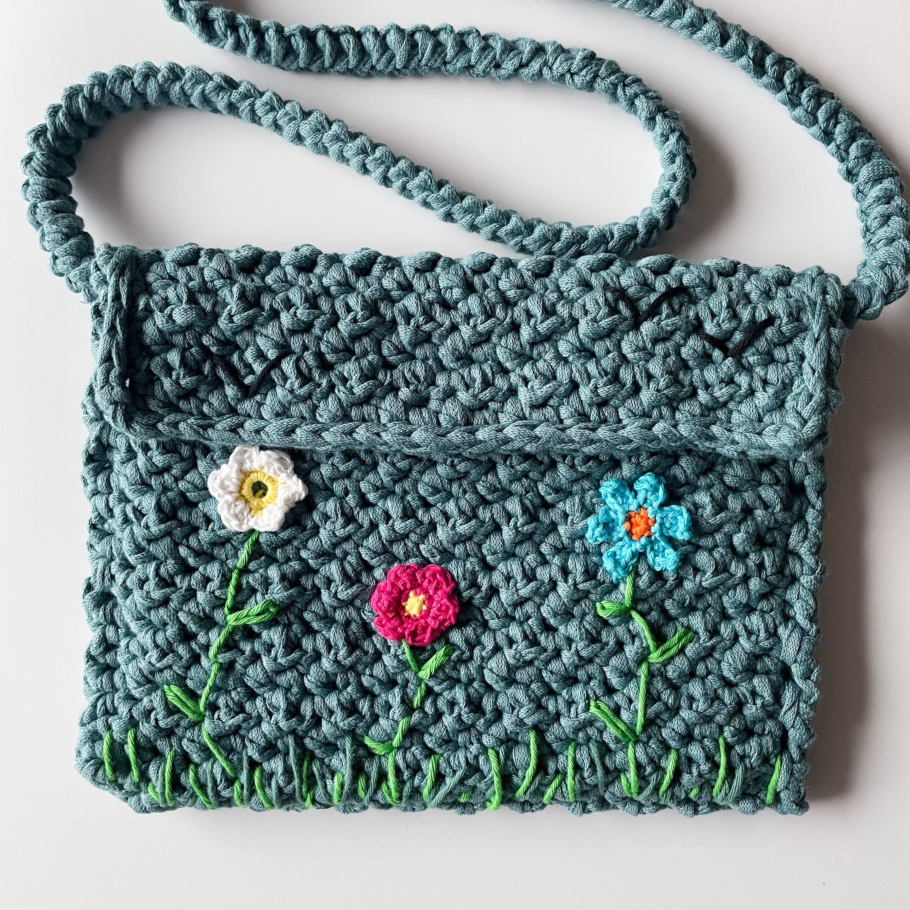 バッグ BIBIY B. BLOOMY BAG BIBIY. MADE | B. BLOOMY BAG｜Bibiy.