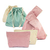 

Wrist Bag - Hobbii
3