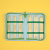 

Bamboo DPN Set - 15cm - Hobbii
6