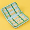 

Bamboo DPN Set - 15cm - Hobbii
3